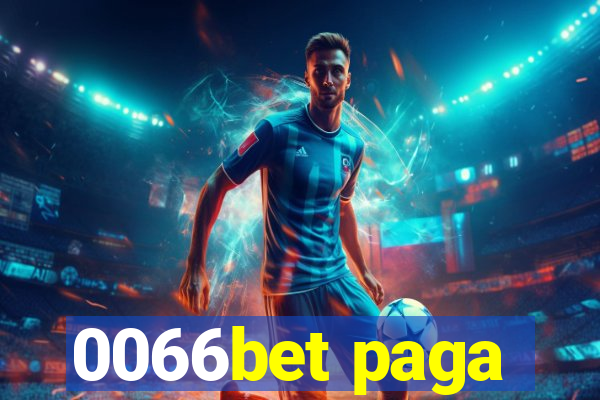 0066bet paga